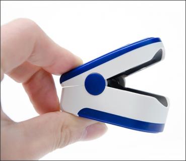 Preview: Pulsoxi-meter